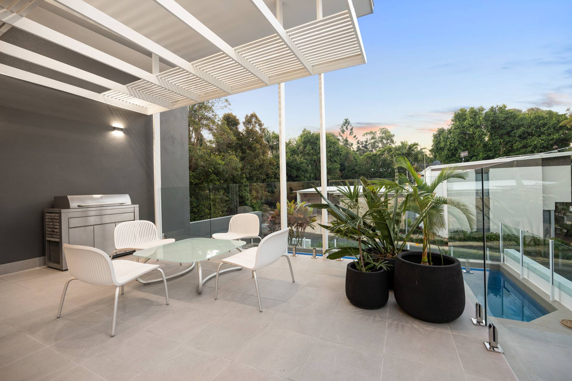 3 Cabo Close, Yaroomba - Thumbnail 5