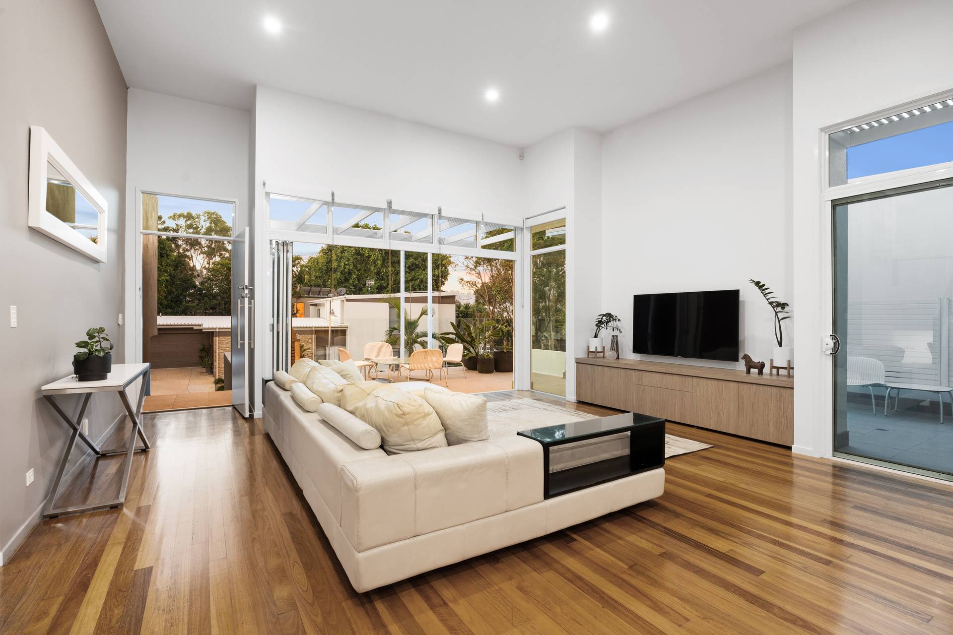 3 Cabo Close, Yaroomba - Thumbnail 7