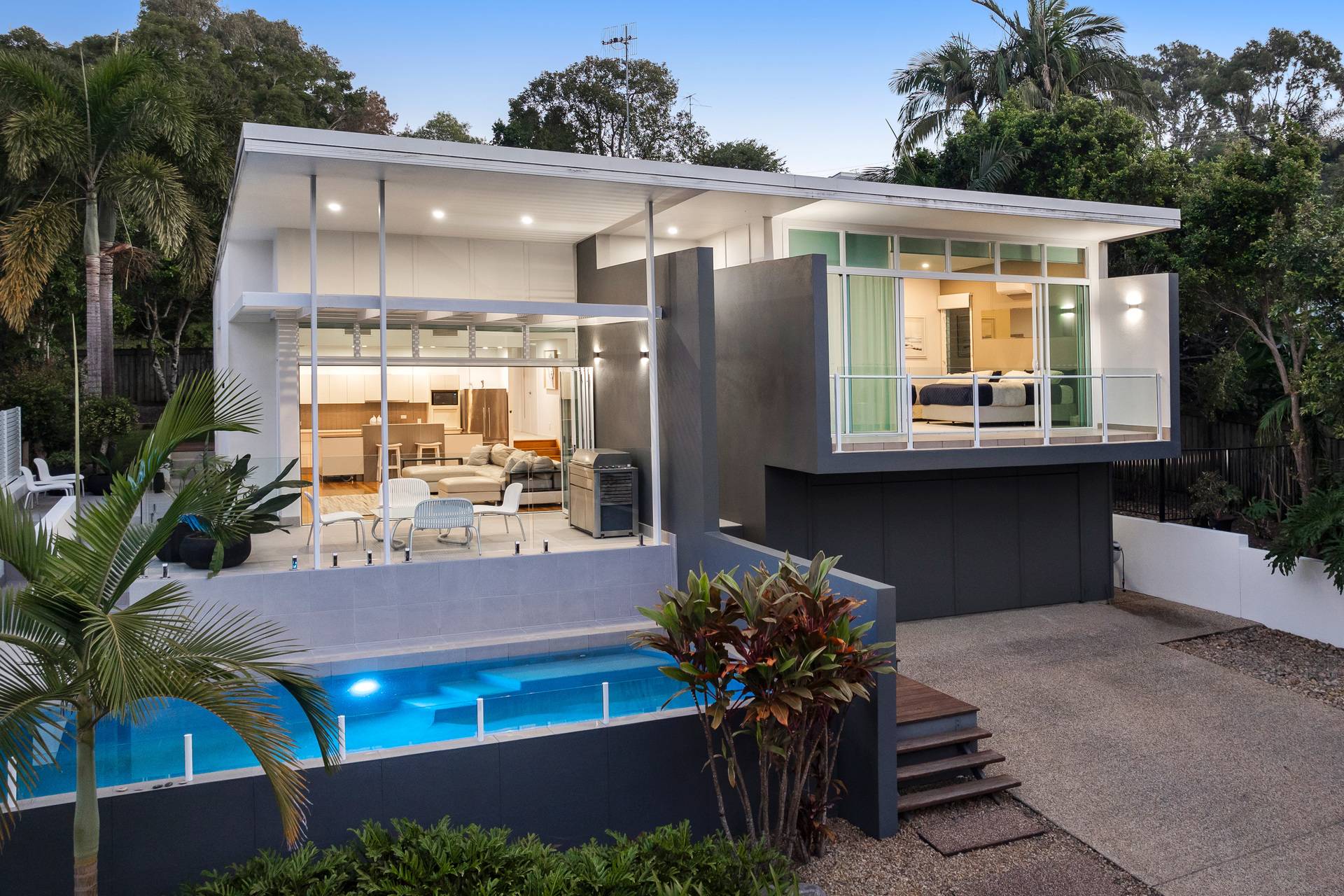 3 Cabo Close, Yaroomba - Image 1