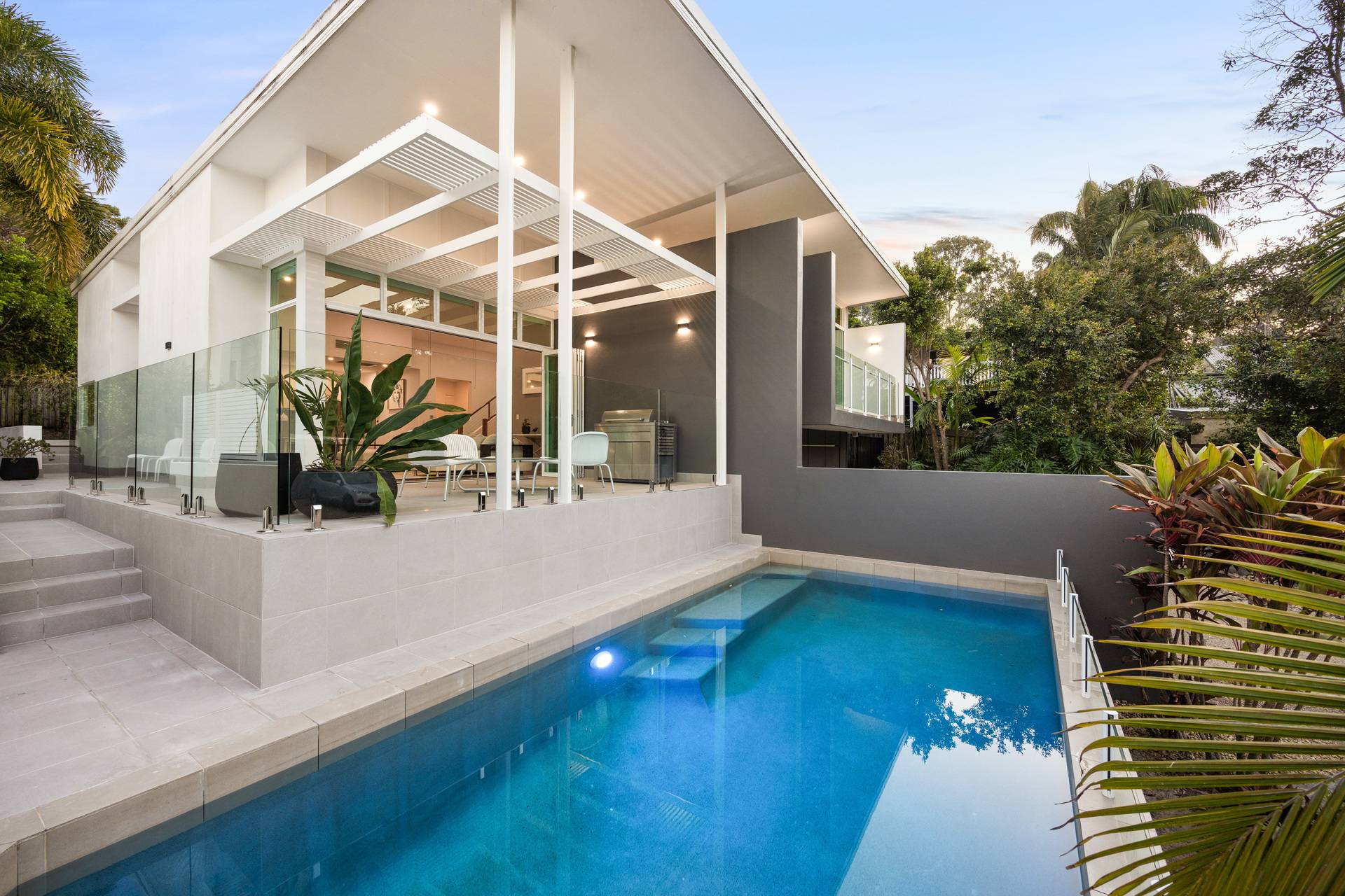 3 Cabo Close, Yaroomba - Thumbnail 2