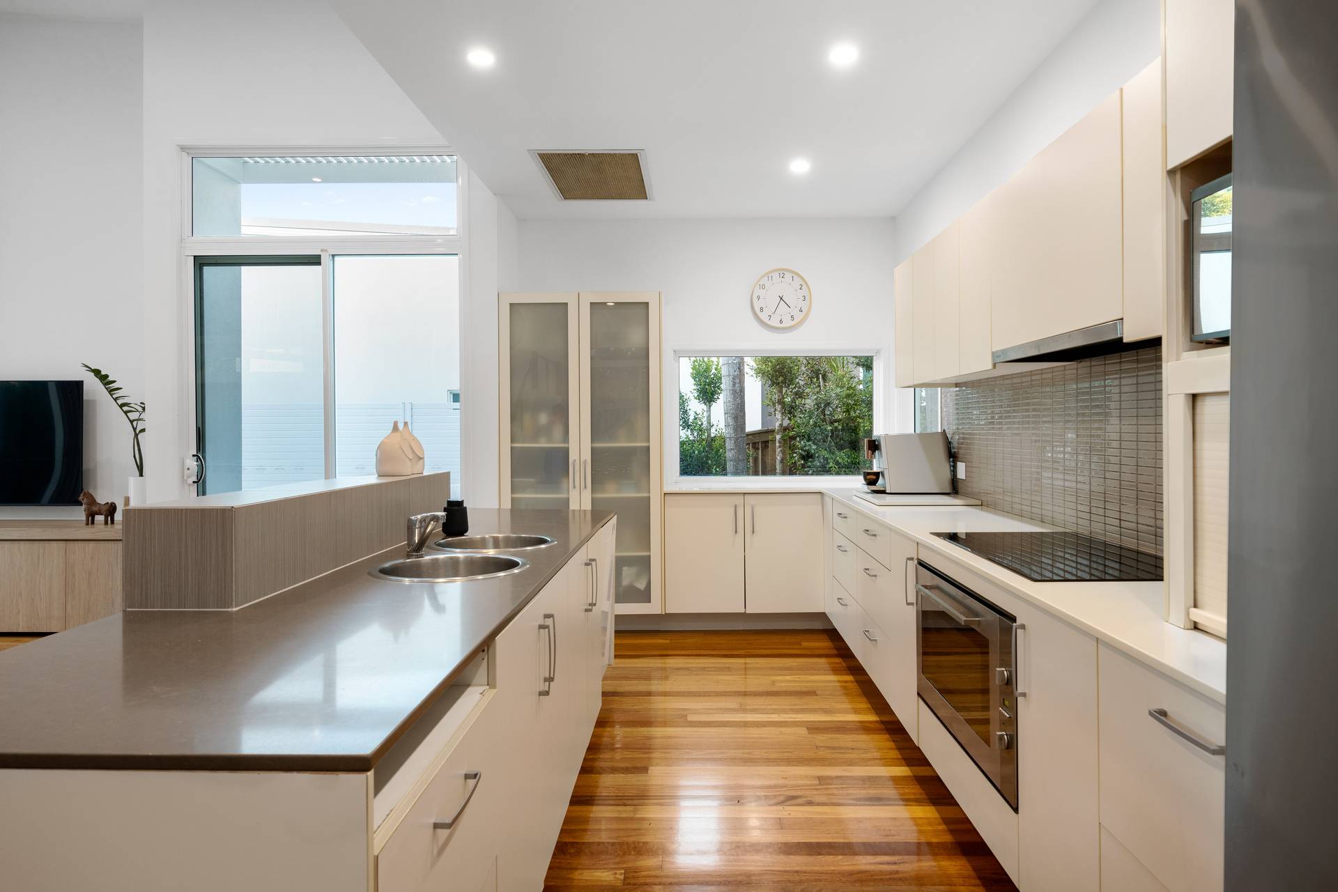 3 Cabo Close, Yaroomba - Thumbnail 4