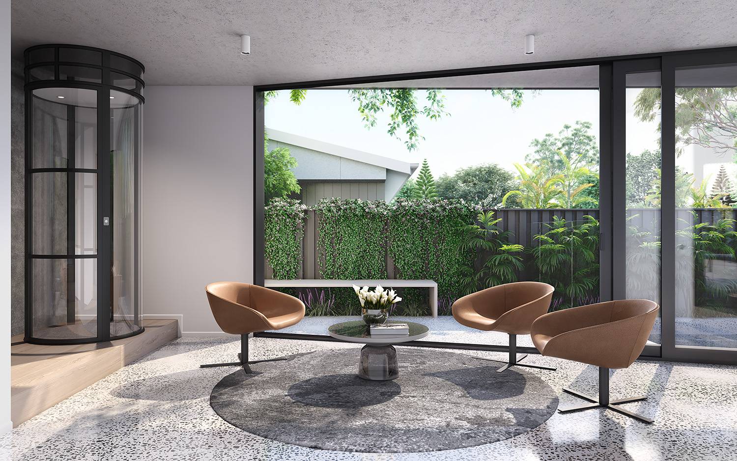 3, 34 Smith Street, Mooloolaba - Thumbnail 5