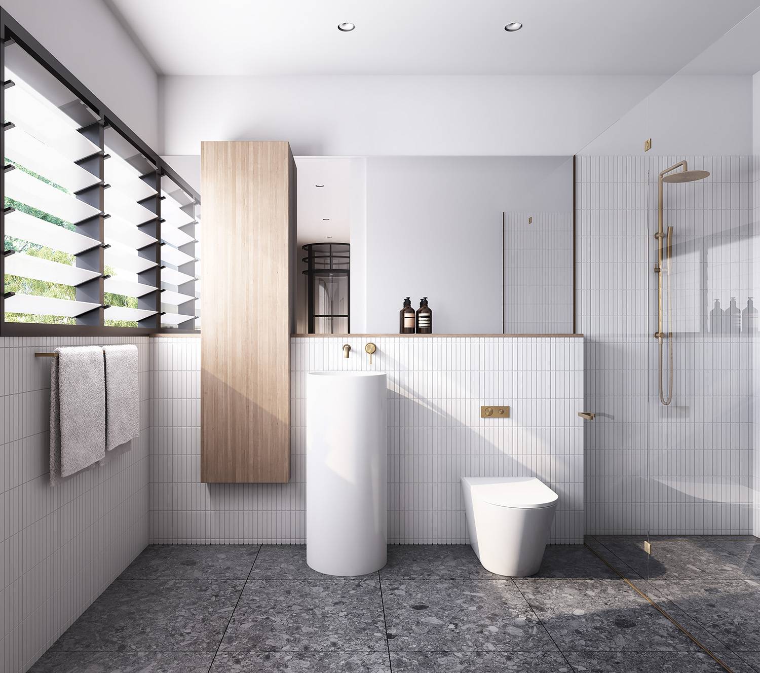 3, 34 Smith Street, Mooloolaba - Thumbnail 7