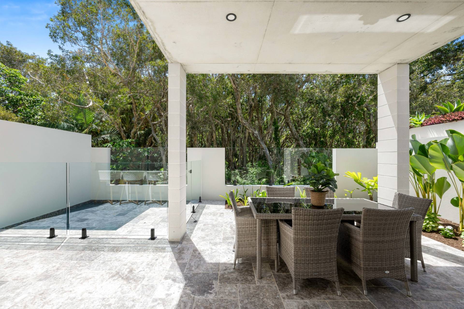 171B Oceanic Drive, Warana - Thumbnail 5