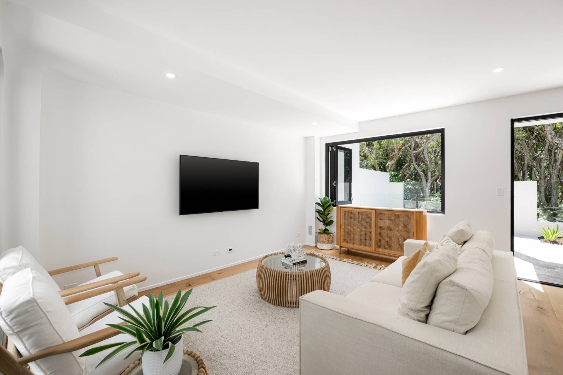 171B Oceanic Drive, Warana - Thumbnail 8