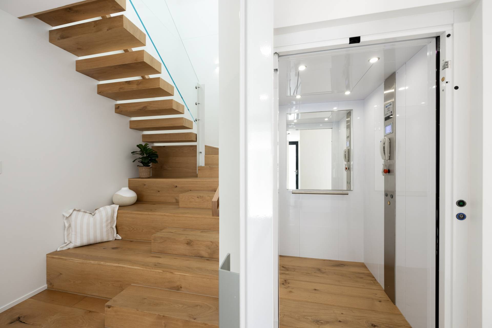 171B Oceanic Drive, Warana - Thumbnail 6