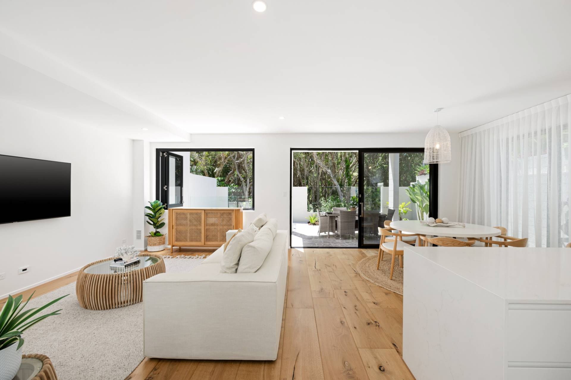 171B Oceanic Drive, Warana - Thumbnail 4