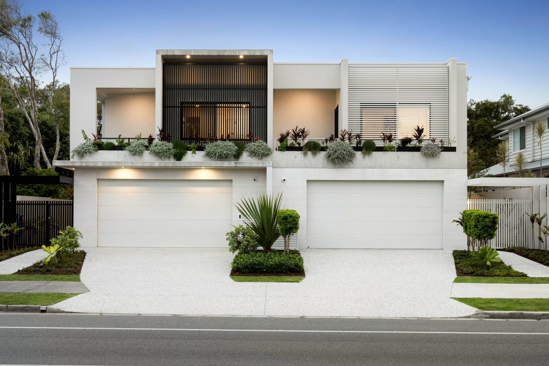 171B Oceanic Drive, Warana - Thumbnail 3