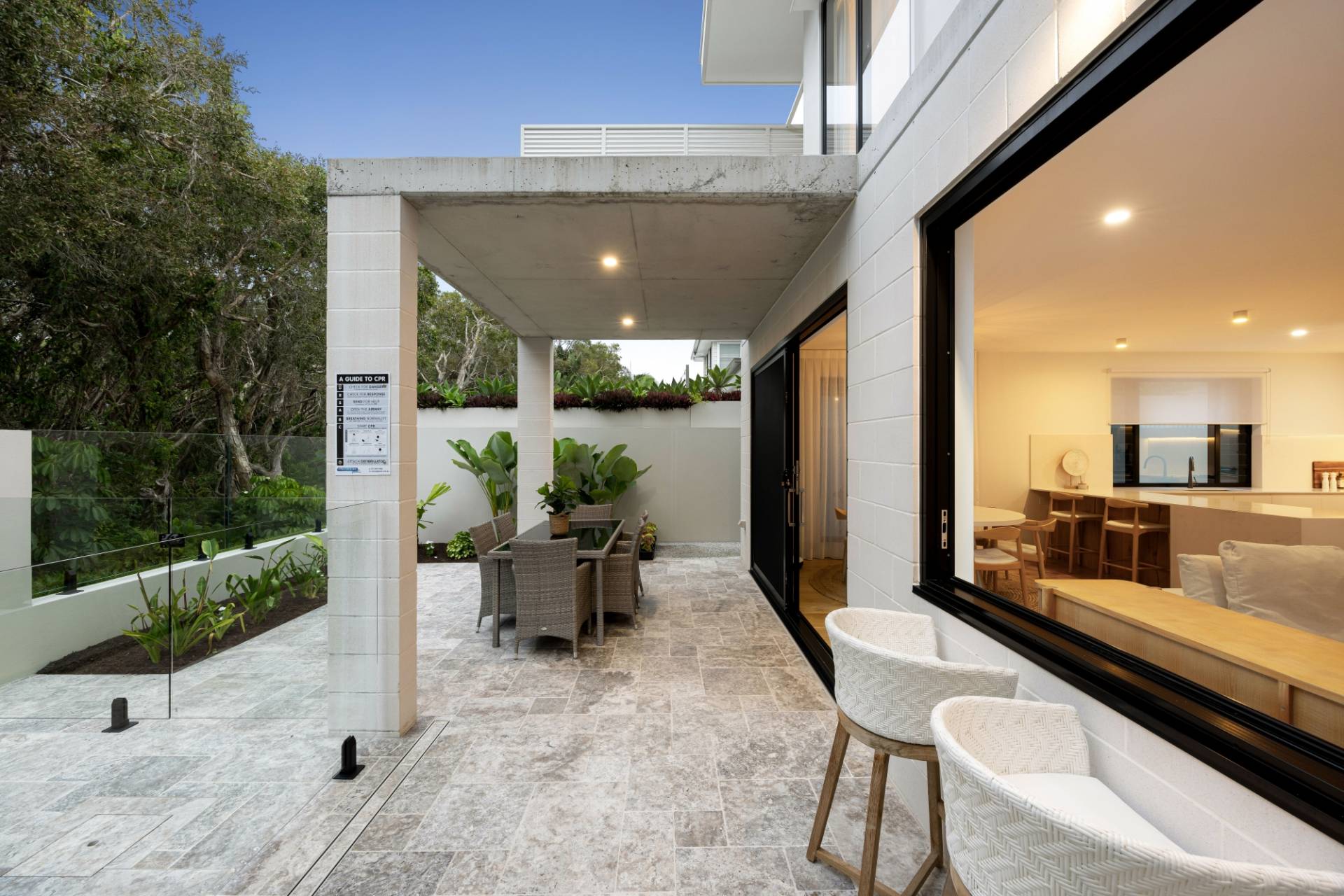 171B Oceanic Drive, Warana - Thumbnail 2