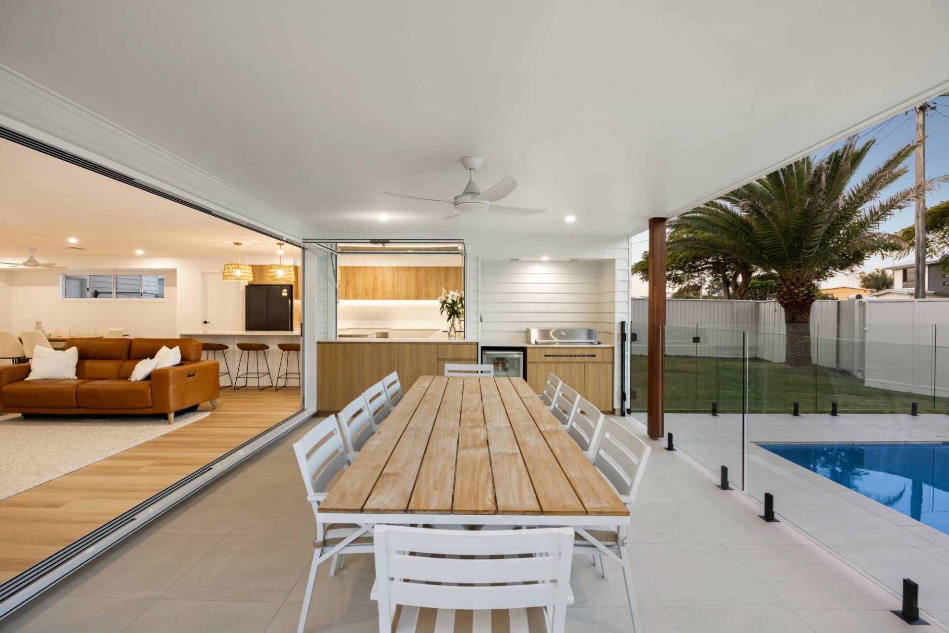 37 Oogar Street, Maroochydore - Thumbnail 8