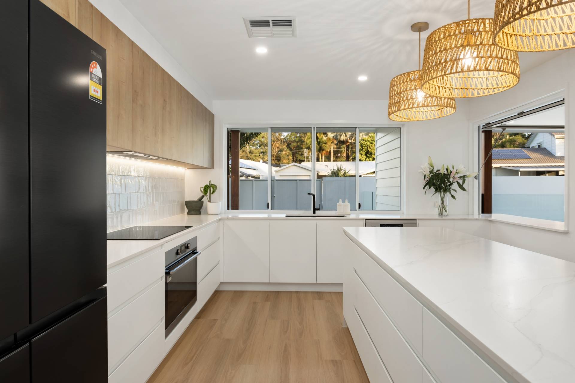 37 Oogar Street, Maroochydore - Thumbnail 7