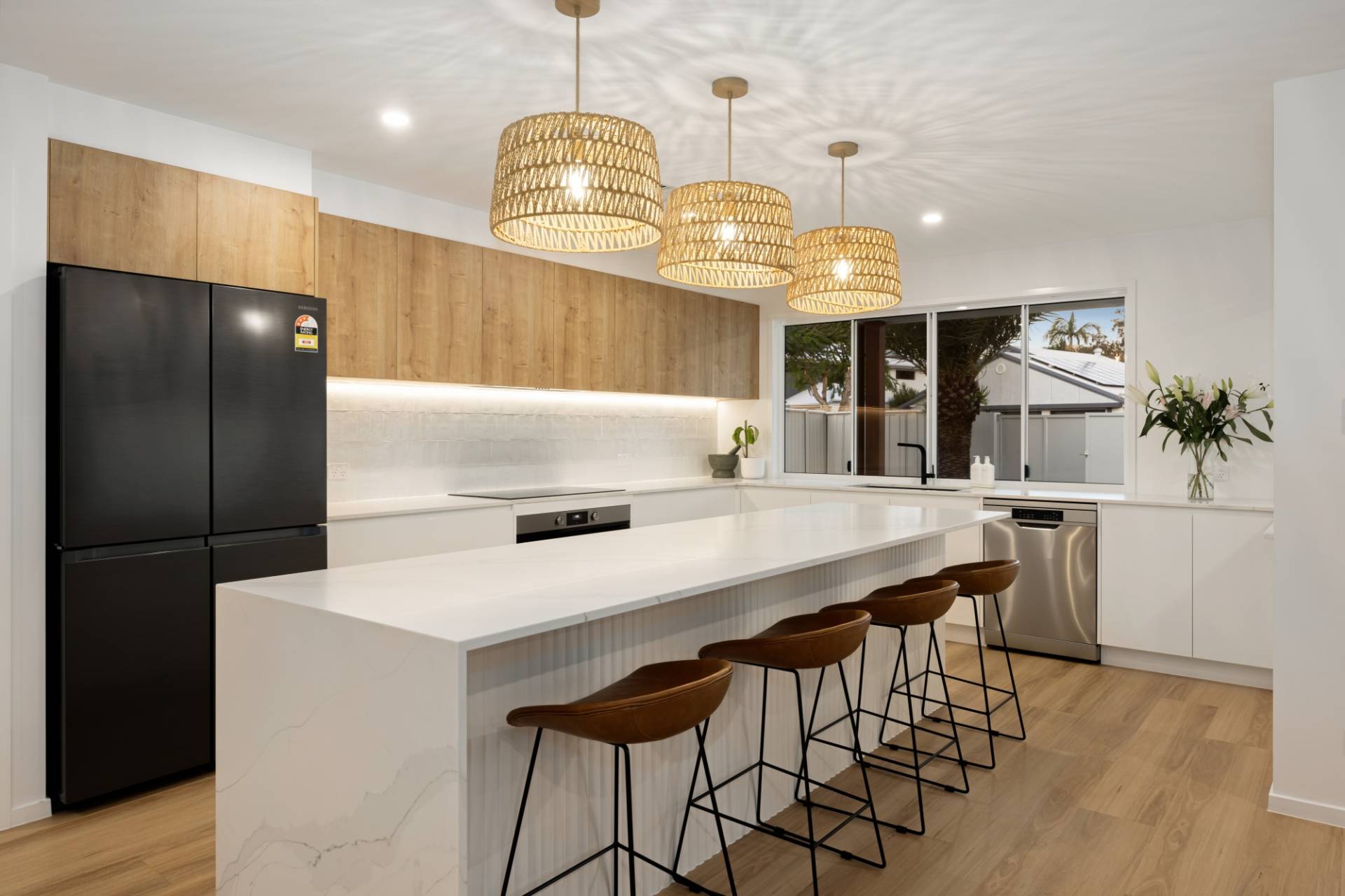 37 Oogar Street, Maroochydore - Thumbnail 5