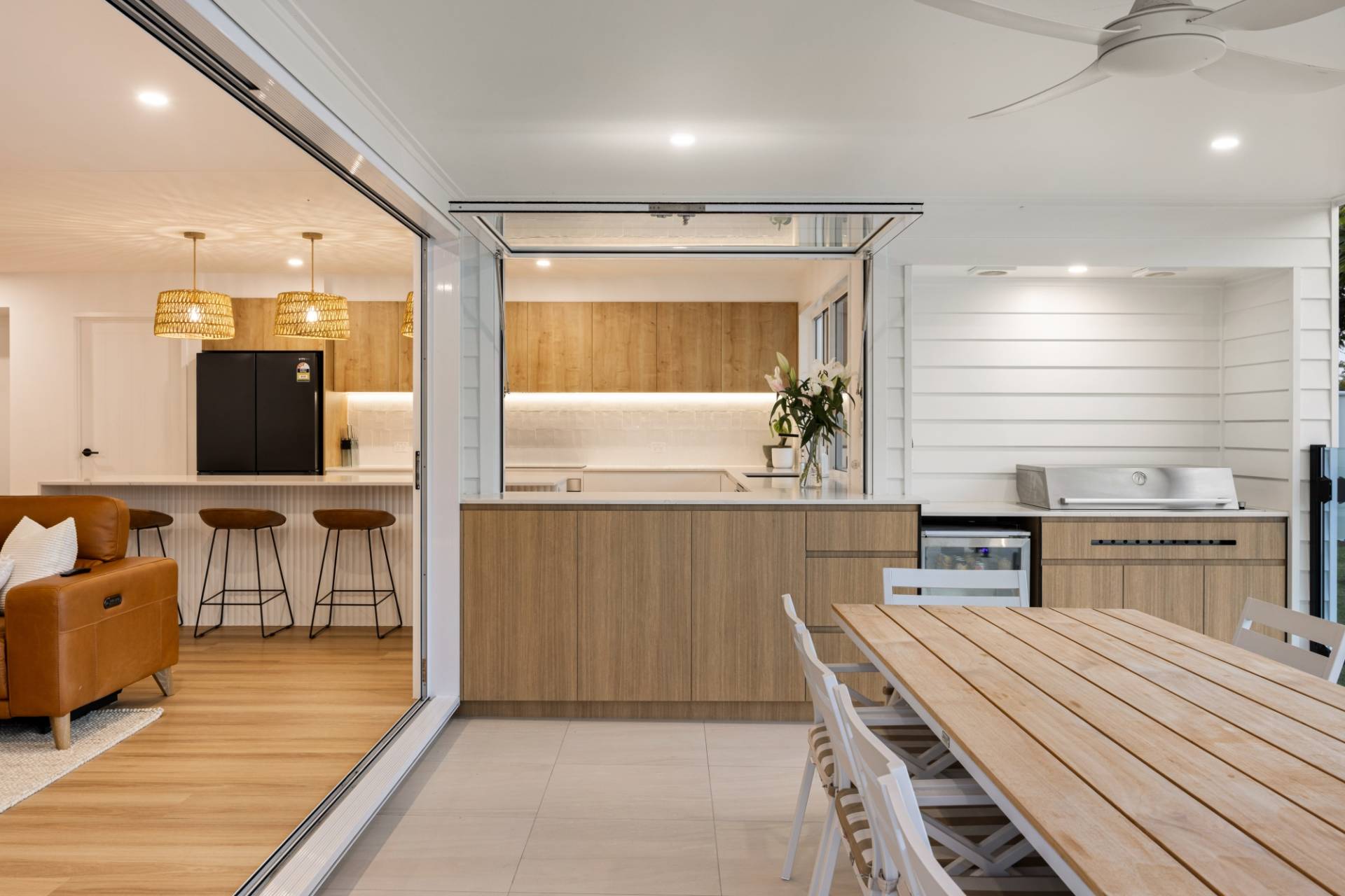 37 Oogar Street, Maroochydore - Thumbnail 4