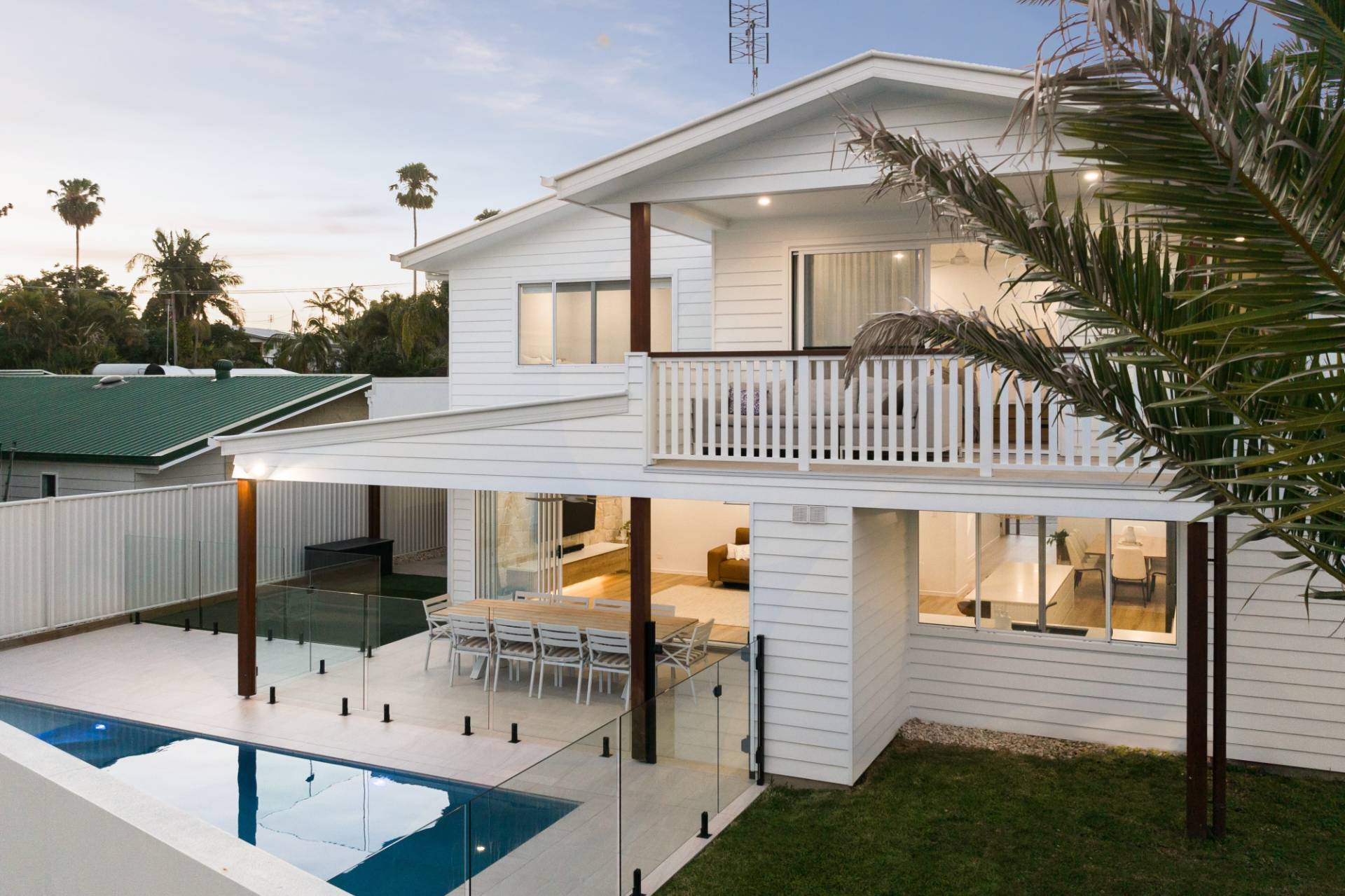 37 Oogar Street, Maroochydore - Thumbnail 6
