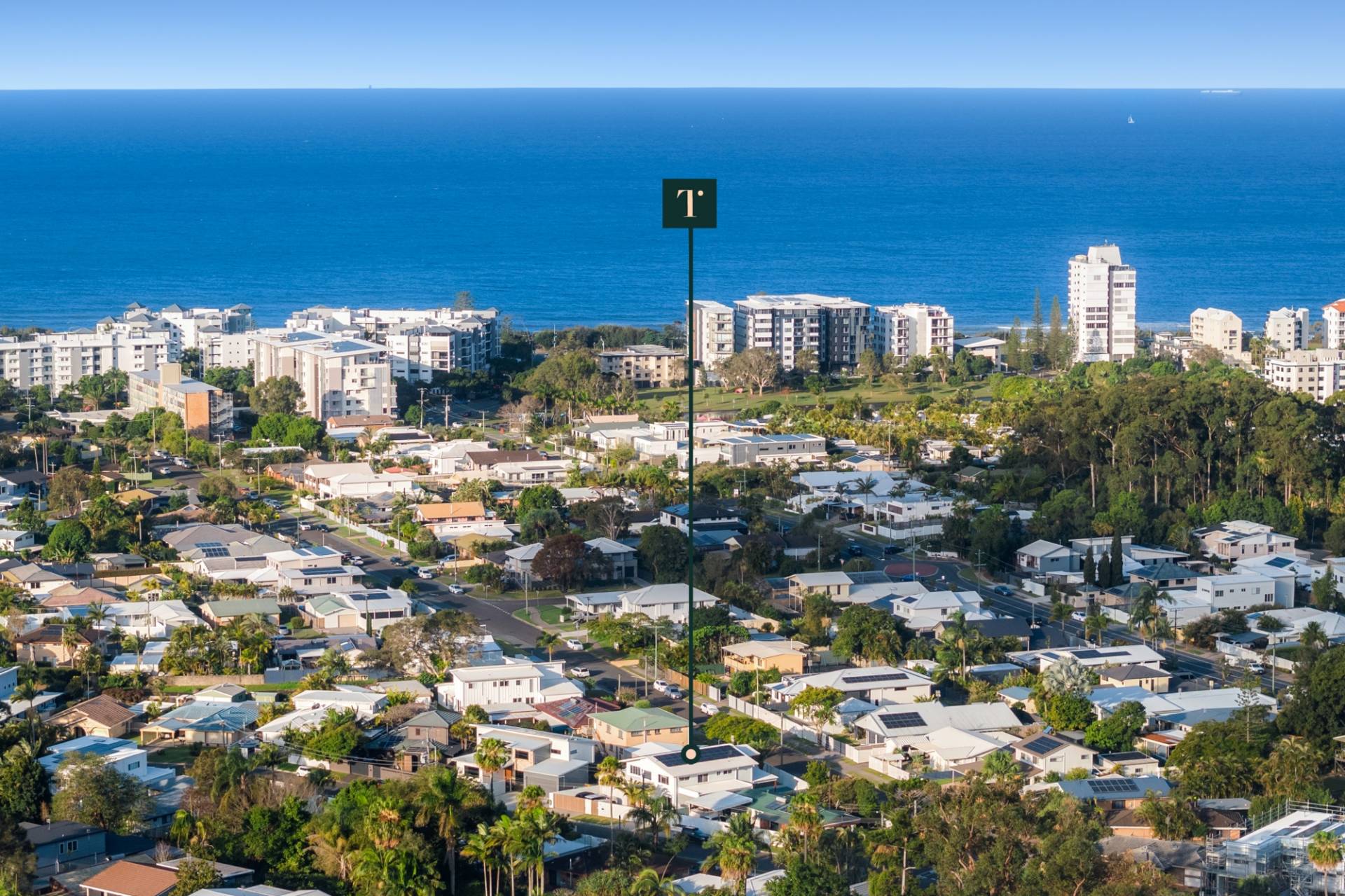 37 Oogar Street, Maroochydore - Thumbnail 3