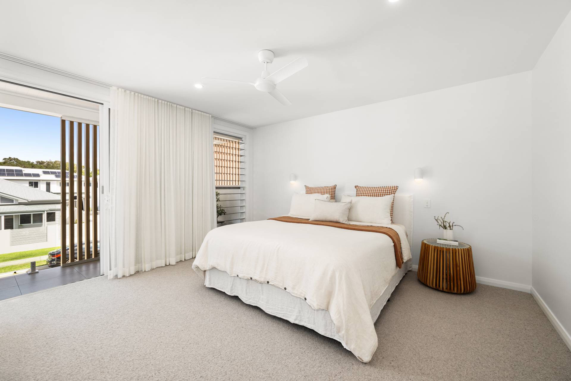 7 Condamine Court, Pelican Waters - Thumbnail 7