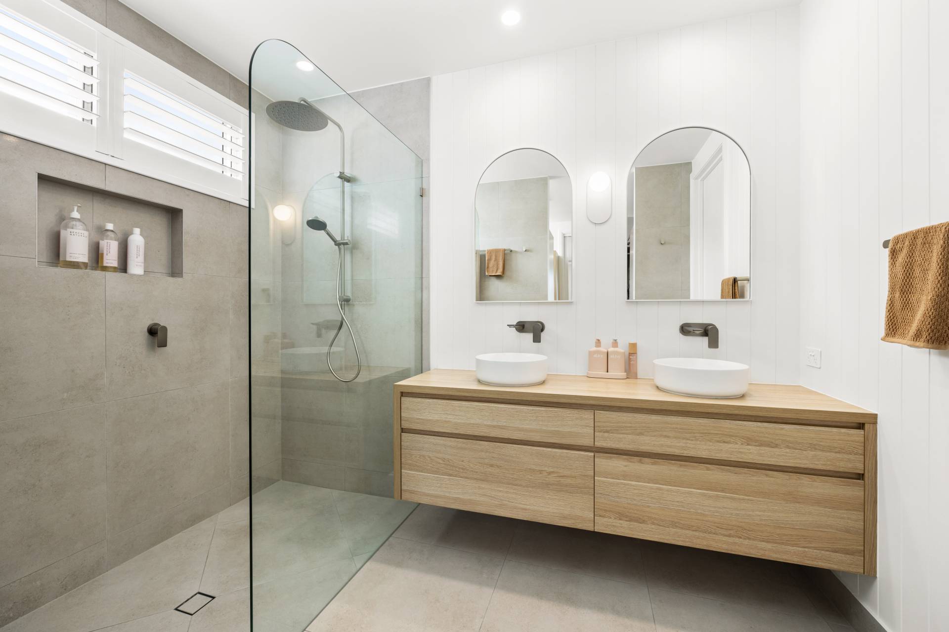 7 Condamine Court, Pelican Waters - Thumbnail 8