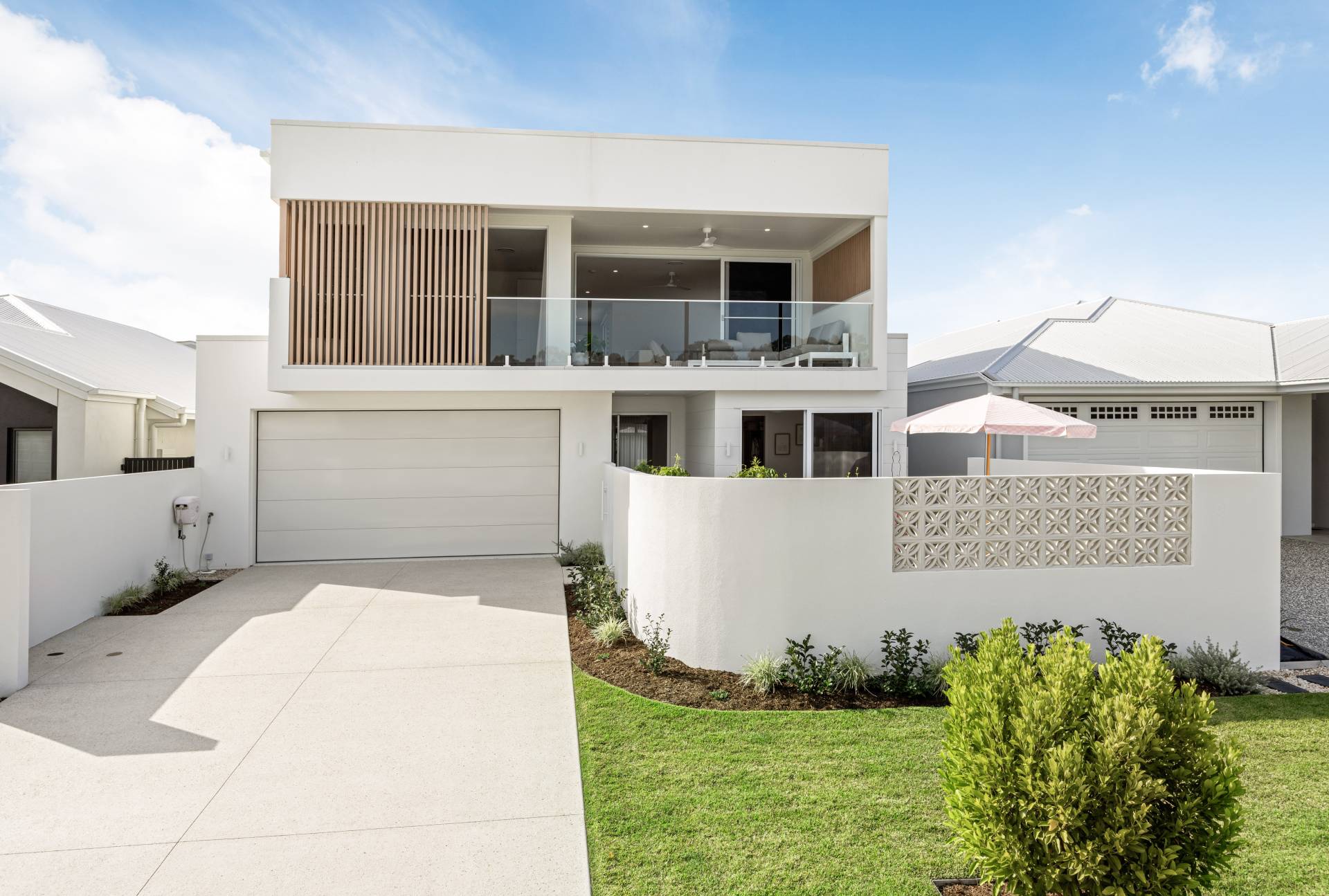 7 Condamine Court, Pelican Waters - Thumbnail 3