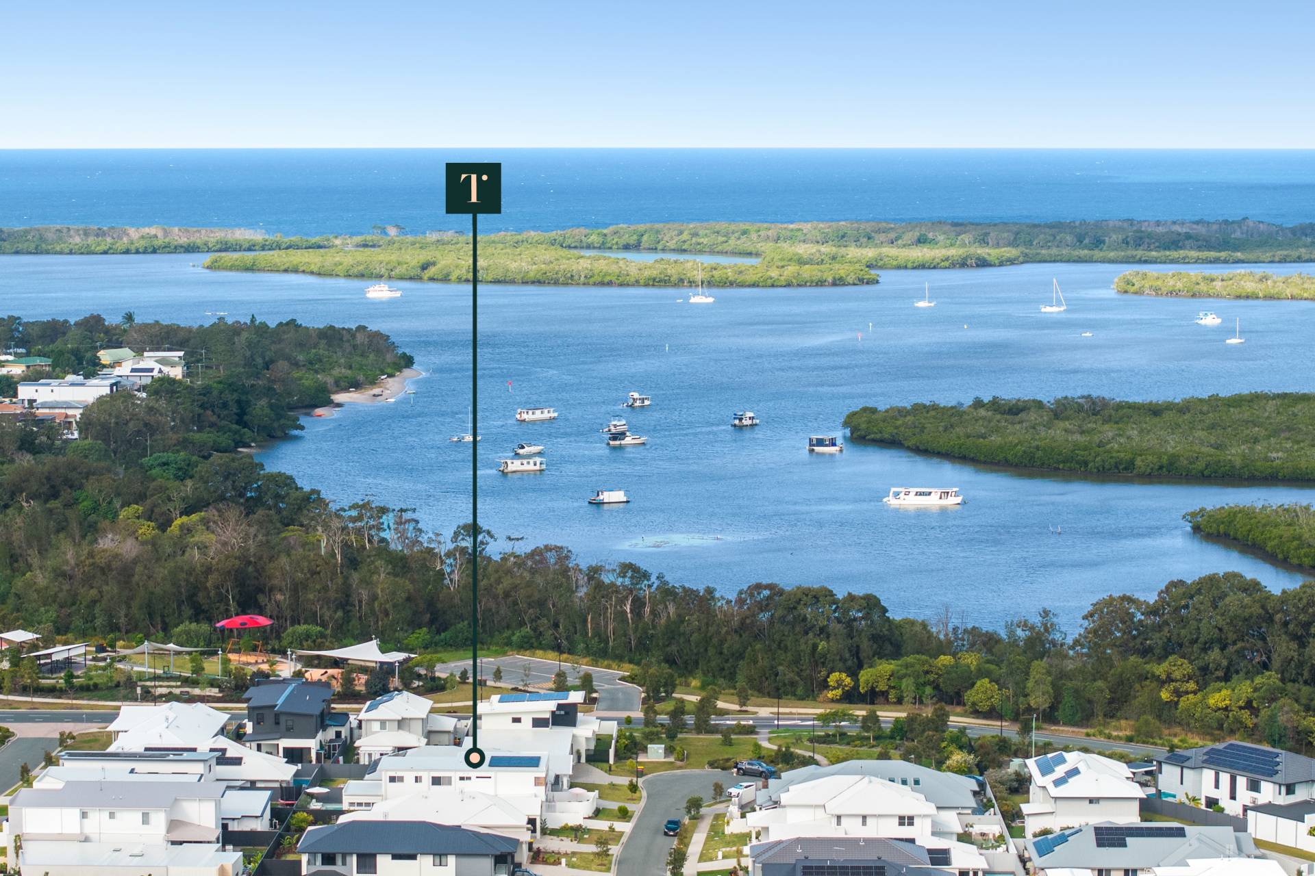 7 Condamine Court, Pelican Waters - Thumbnail 4