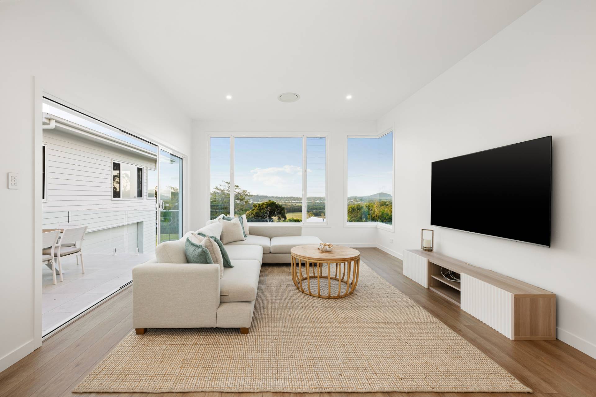 721 Diddillibah Road, Diddillibah - Thumbnail 4