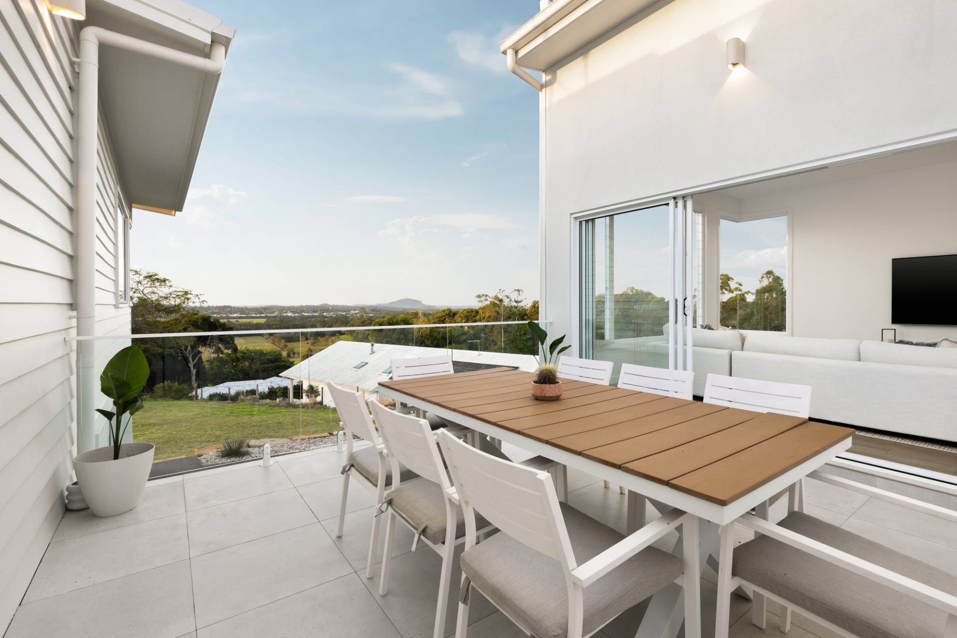 721 Diddillibah Road, Diddillibah - Thumbnail 5