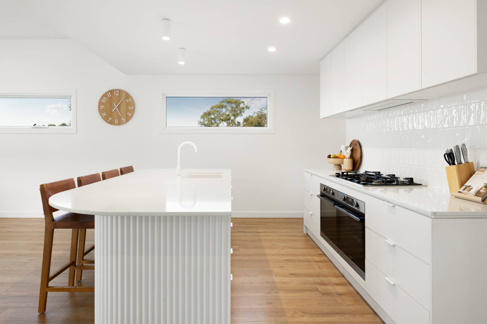 721 Diddillibah Road, Diddillibah - Thumbnail 6