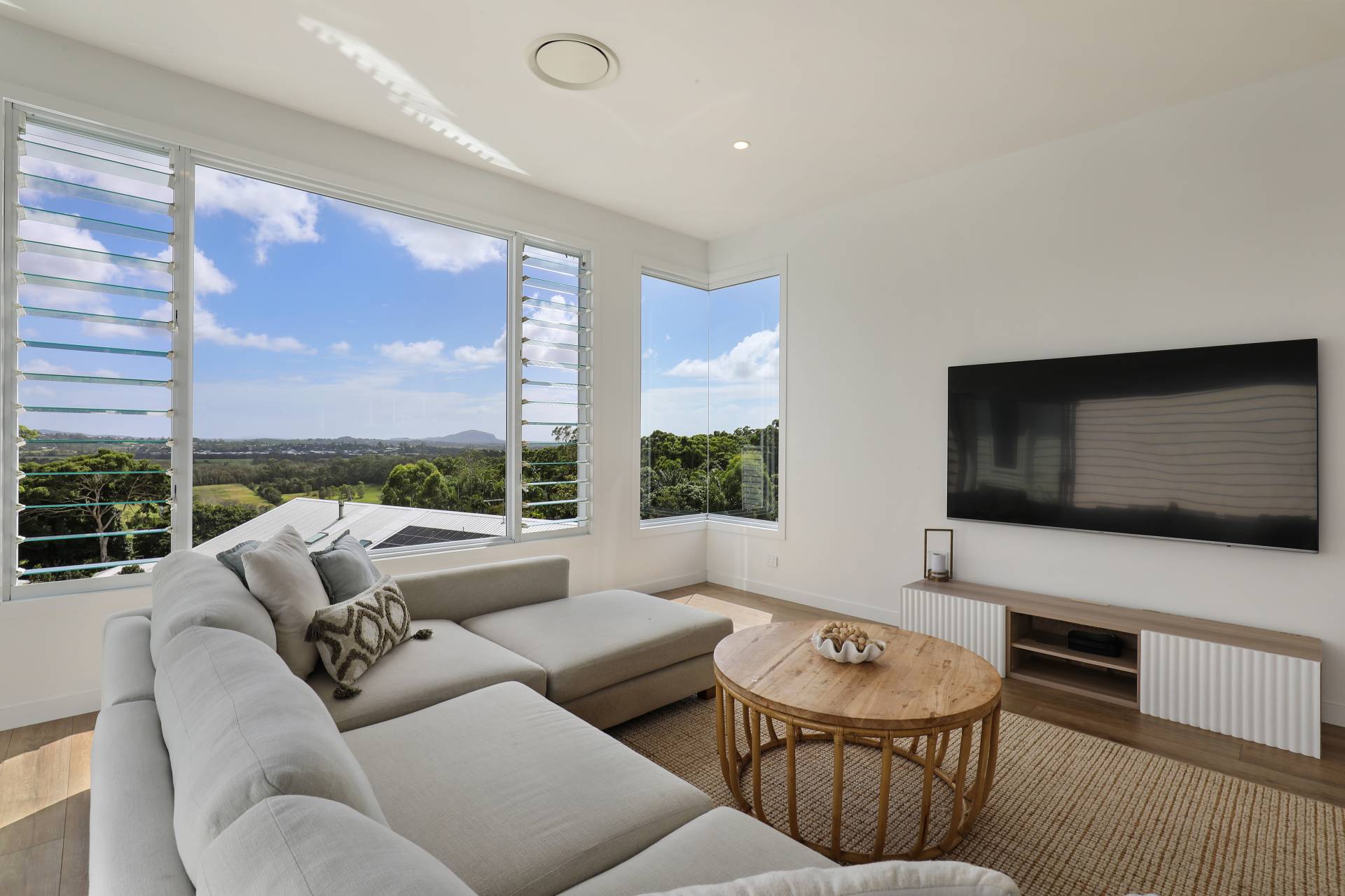 721 Diddillibah Road, Diddillibah - Thumbnail 8