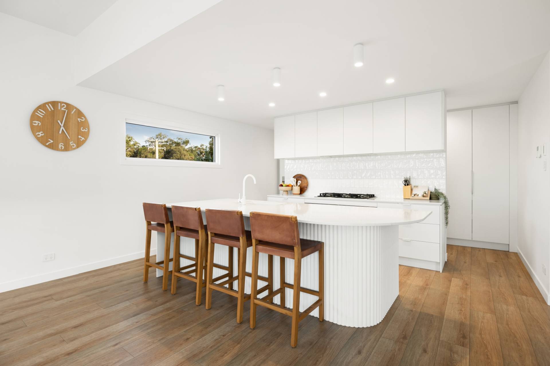 721 Diddillibah Road, Diddillibah - Thumbnail 7