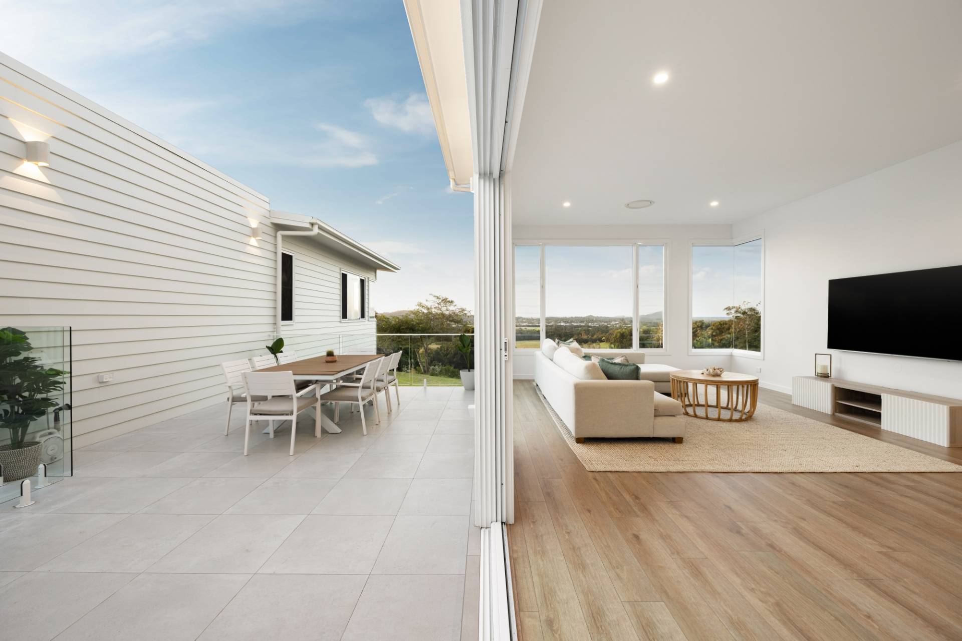 721 Diddillibah Road, Diddillibah - Thumbnail 3