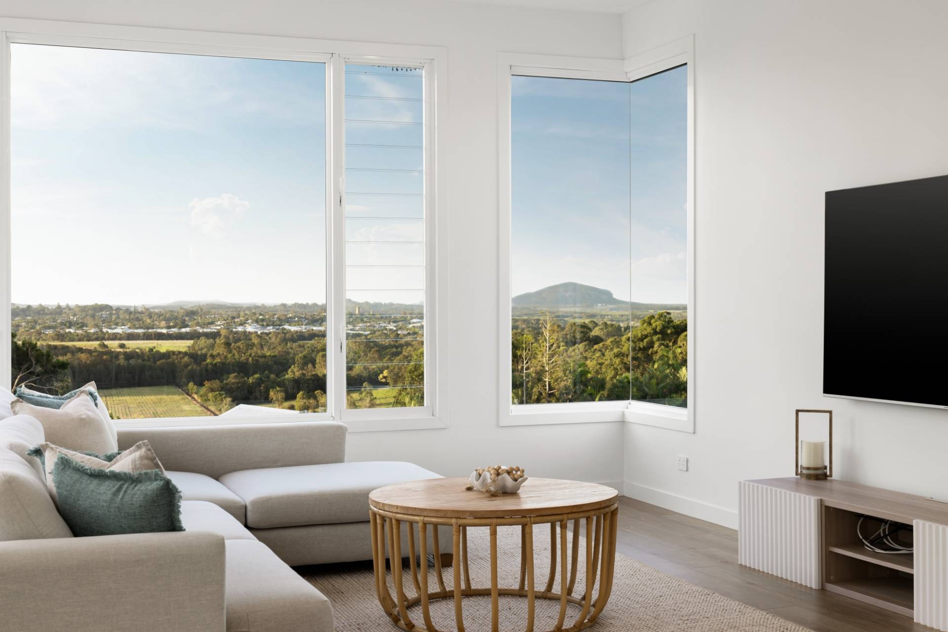 721 Diddillibah Road, Diddillibah - Thumbnail 2