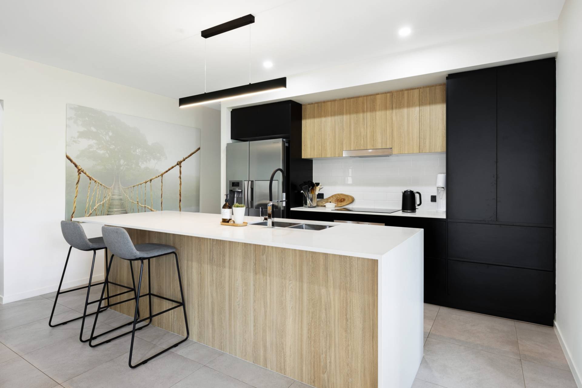 18 Observation Circuit, Nambour - Thumbnail 4