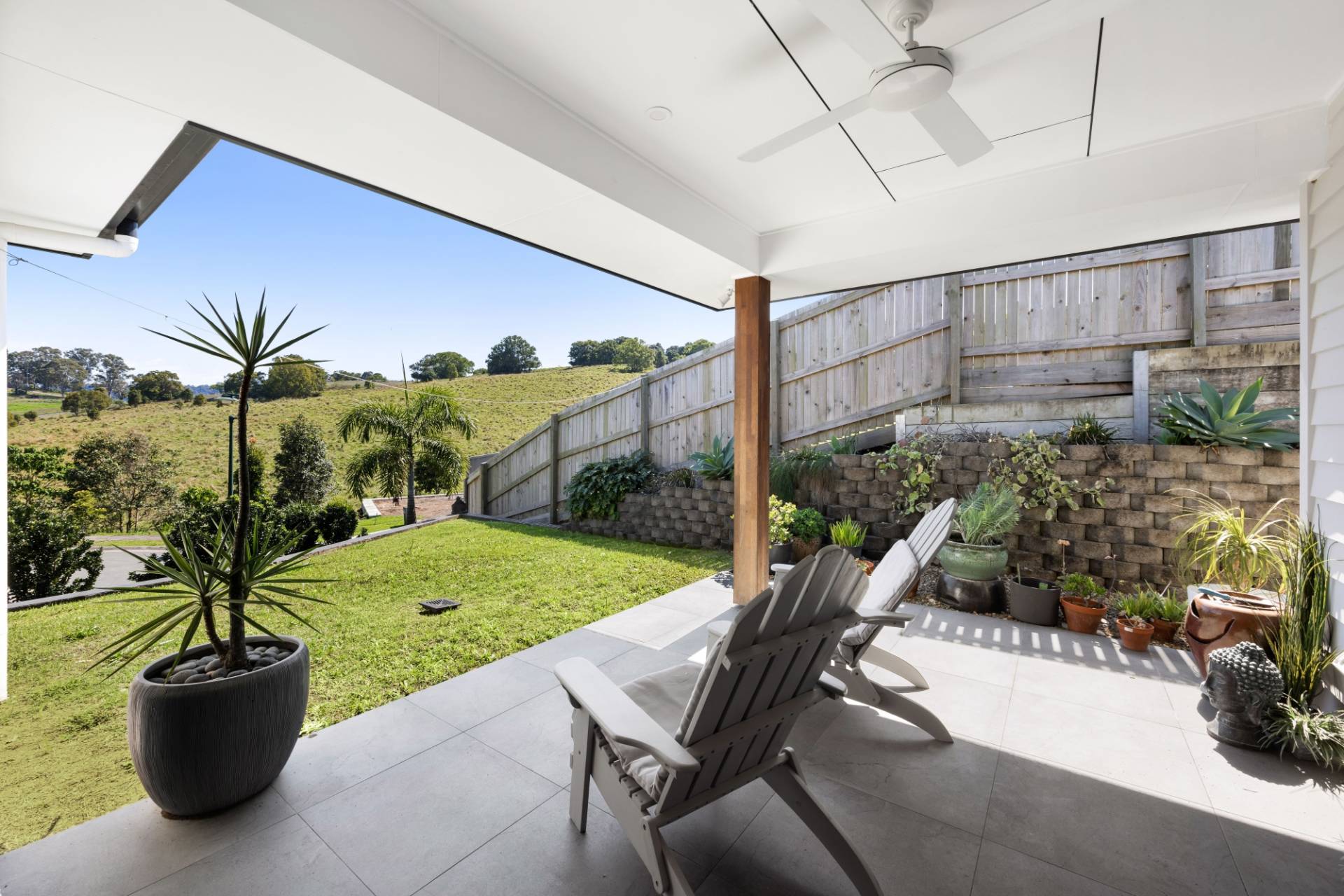 18 Observation Circuit, Nambour - Thumbnail 8