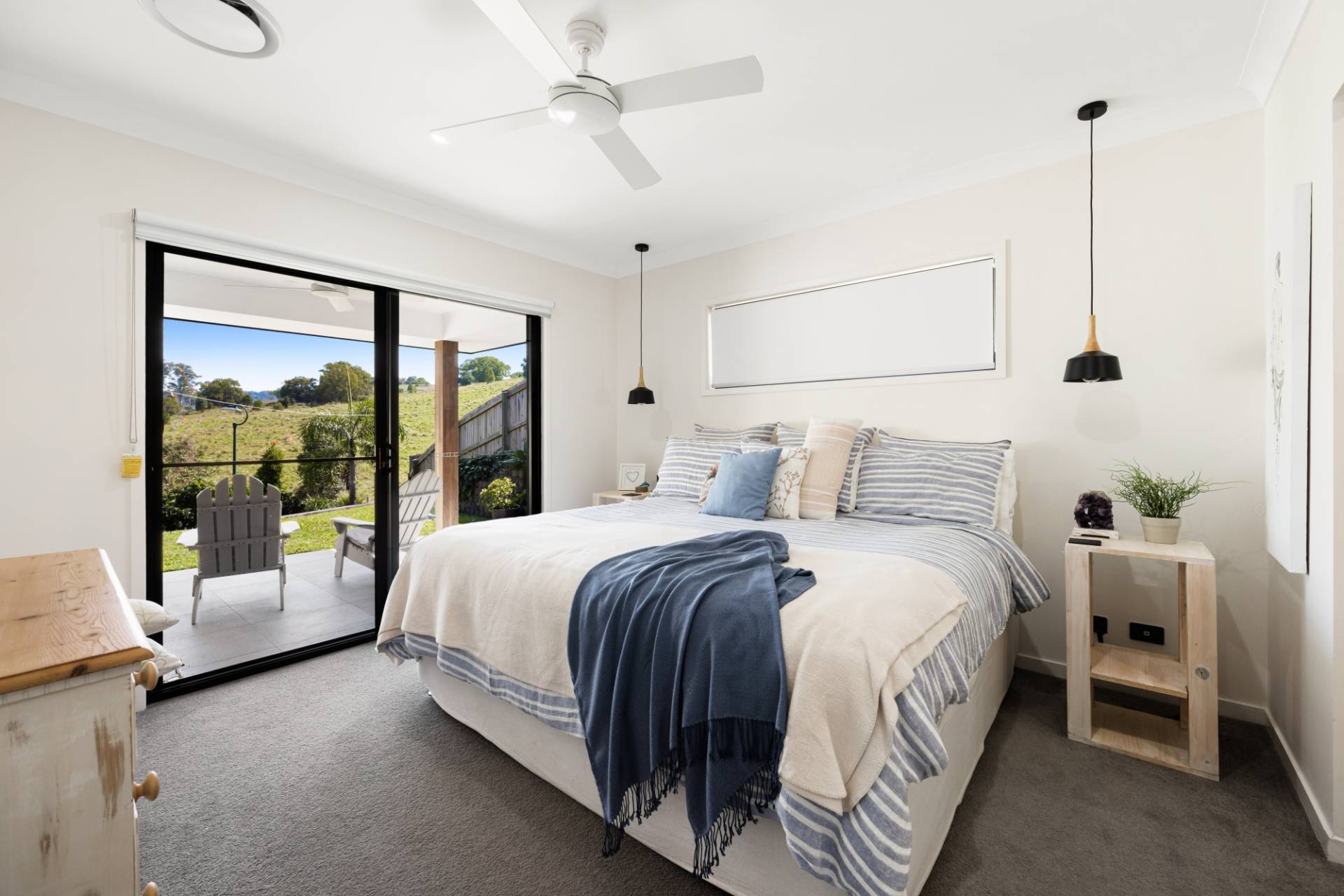 18 Observation Circuit, Nambour - Thumbnail 5