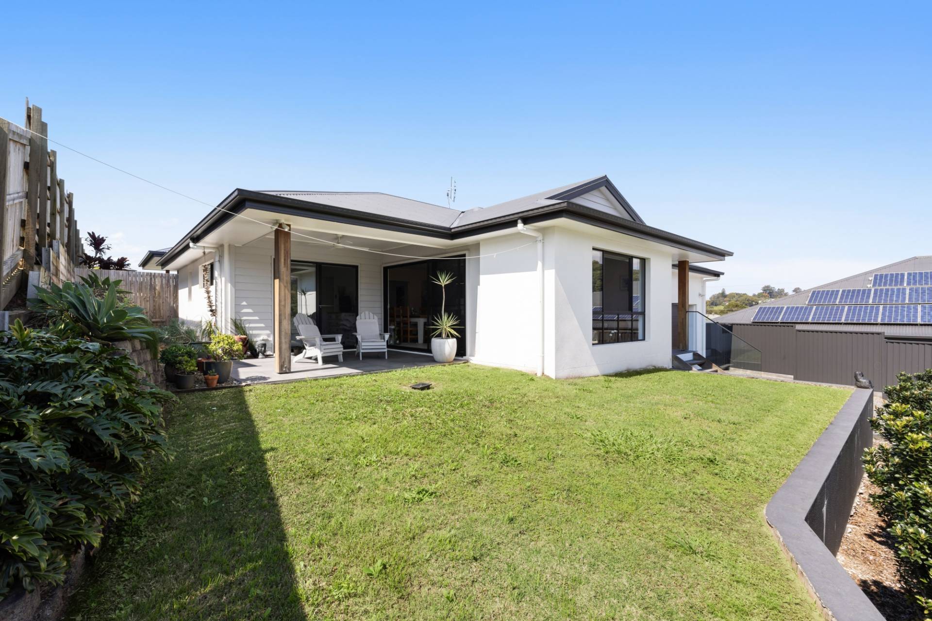 18 Observation Circuit, Nambour - Thumbnail 7
