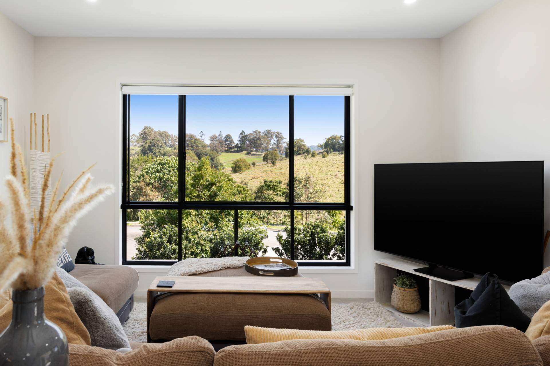 18 Observation Circuit, Nambour - Thumbnail 2