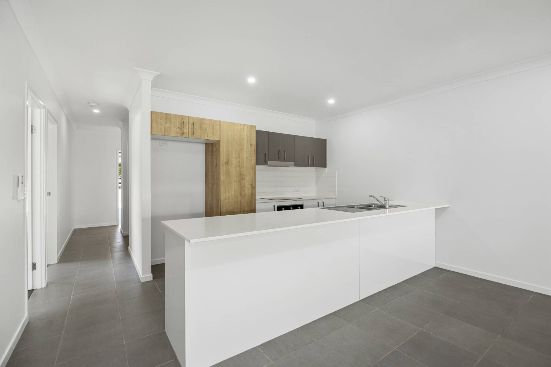 2, 32 Davey Drive, Woombye - Thumbnail 4
