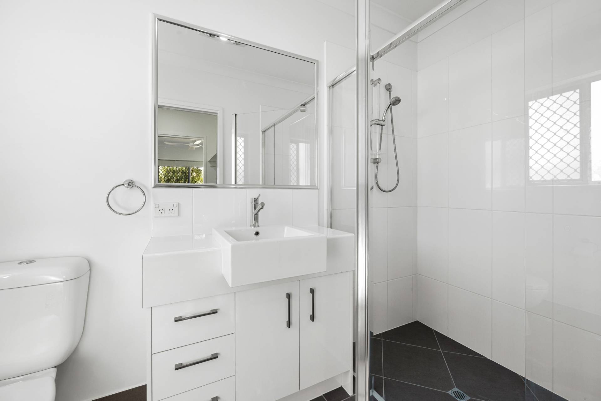2, 32 Davey Drive, Woombye - Thumbnail 6