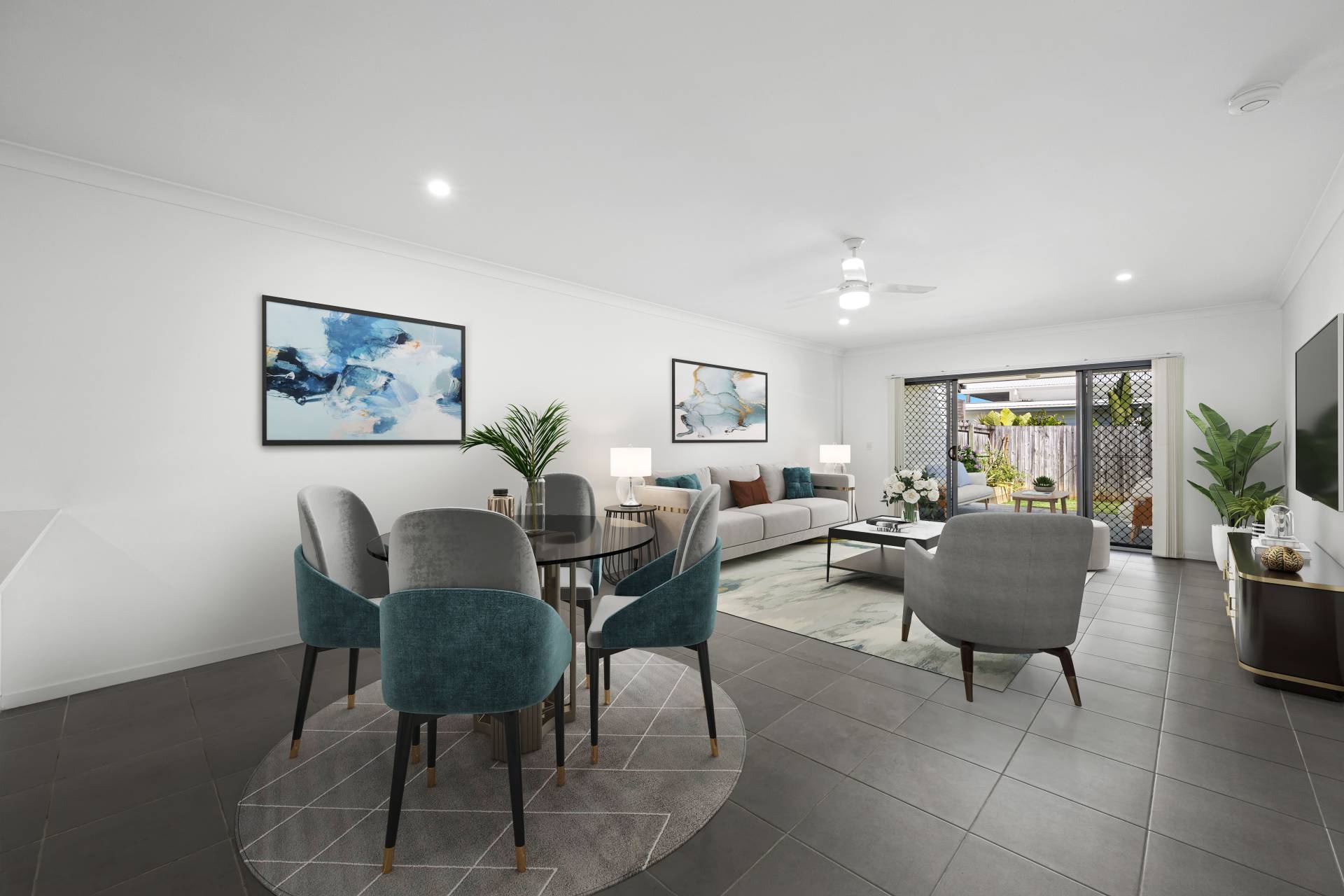 2, 32 Davey Drive, Woombye - Thumbnail 2