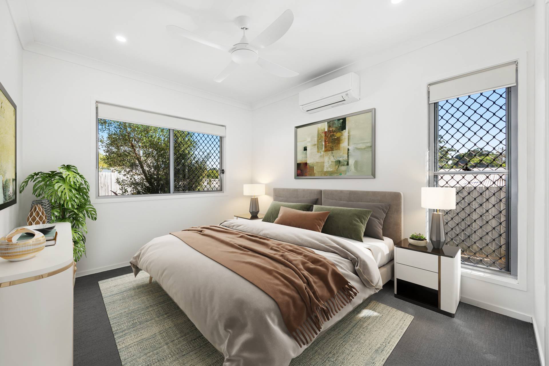2, 32 Davey Drive, Woombye - Thumbnail 5