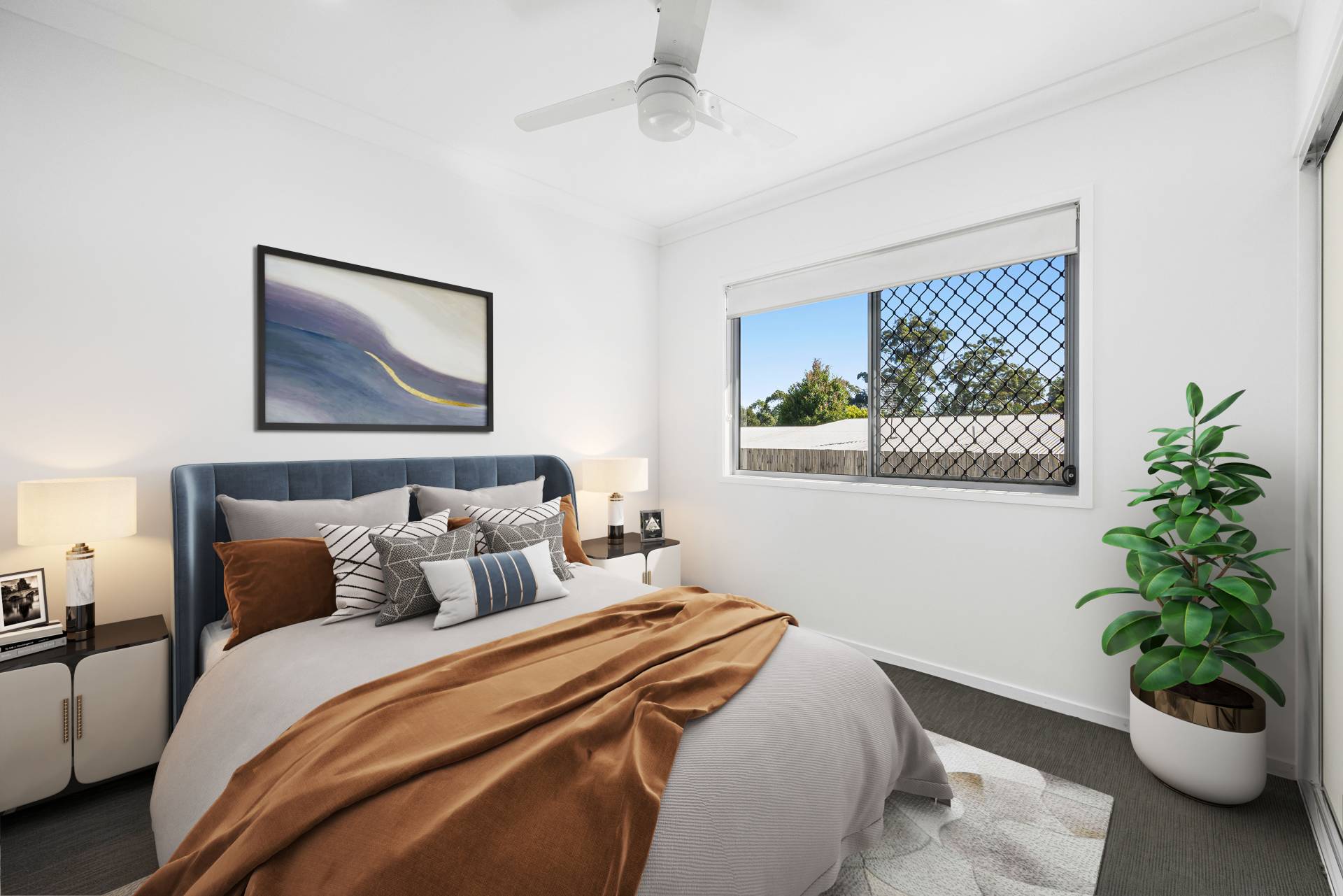 2, 32 Davey Drive, Woombye - Thumbnail 7