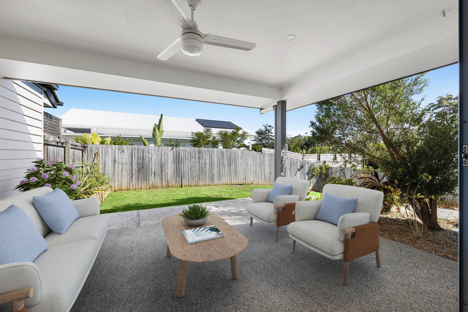 2, 32 Davey Drive, Woombye - Thumbnail 3