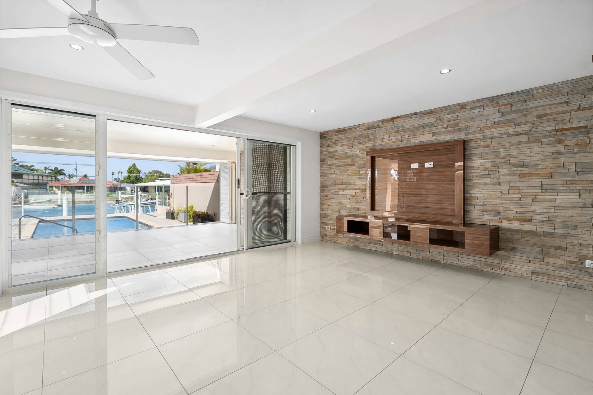 2/22 Kooringal Crescent, Buddina - Thumbnail 6