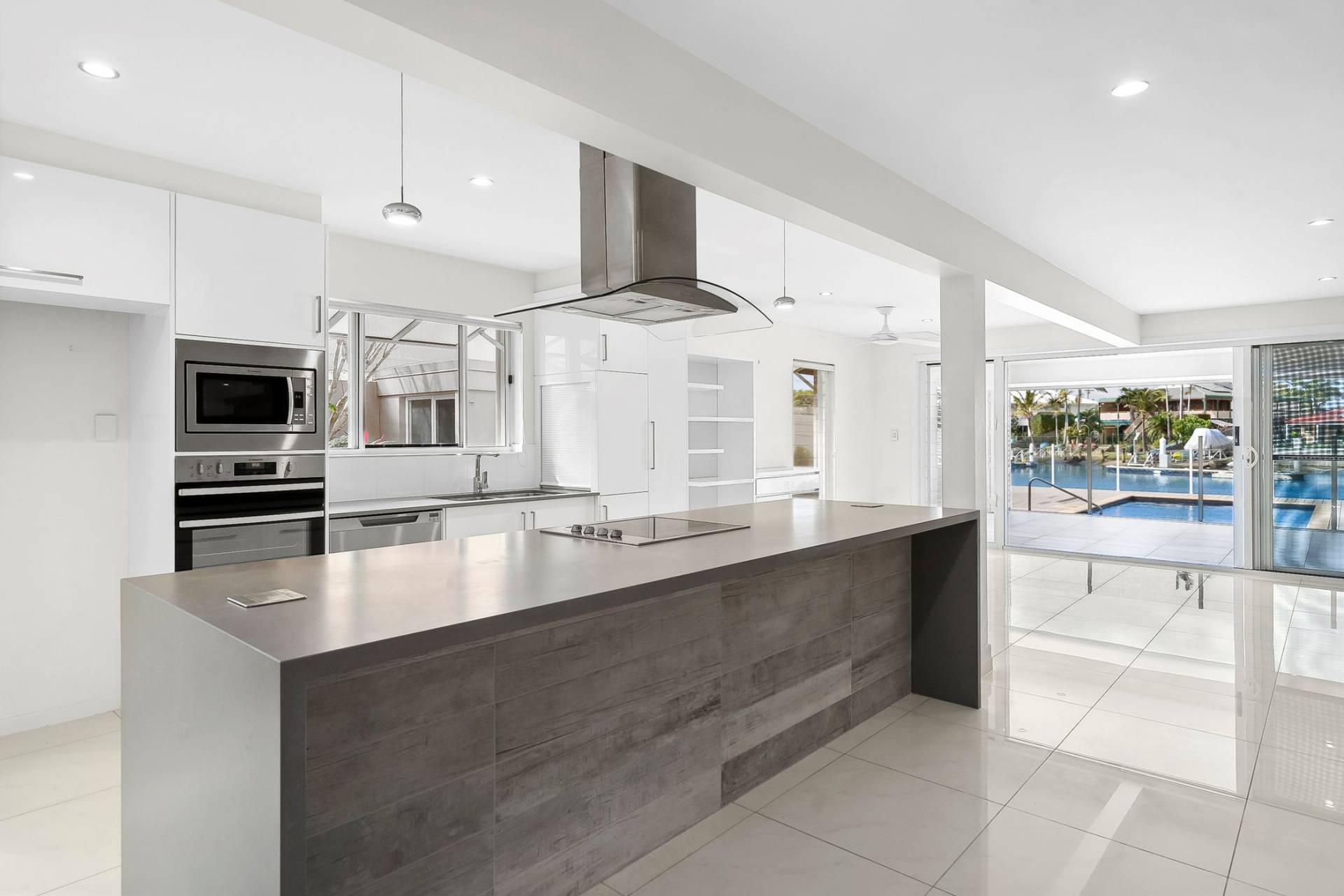 2/22 Kooringal Crescent, Buddina - Thumbnail 7