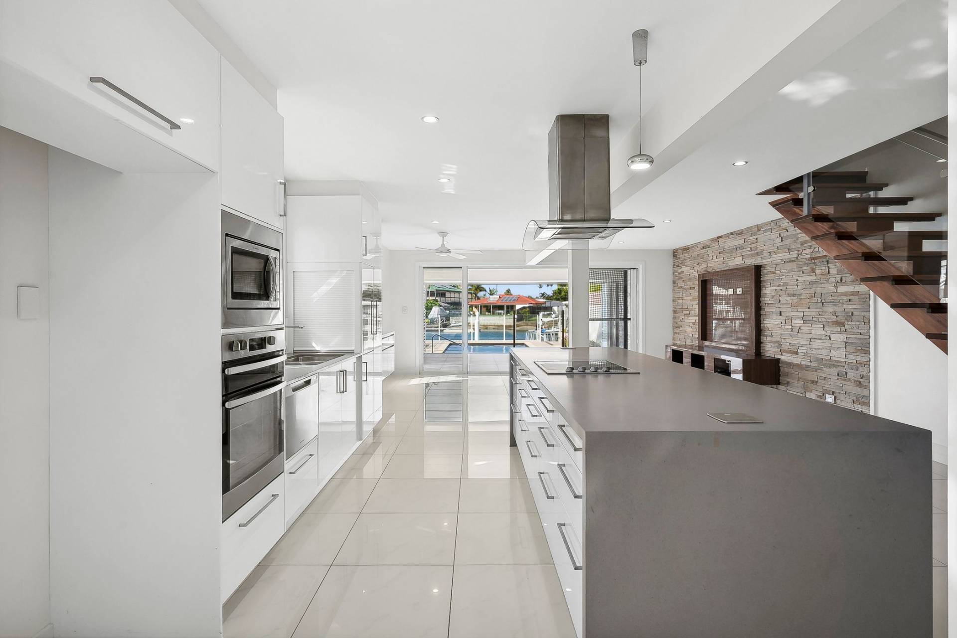 2/22 Kooringal Crescent, Buddina - Thumbnail 3