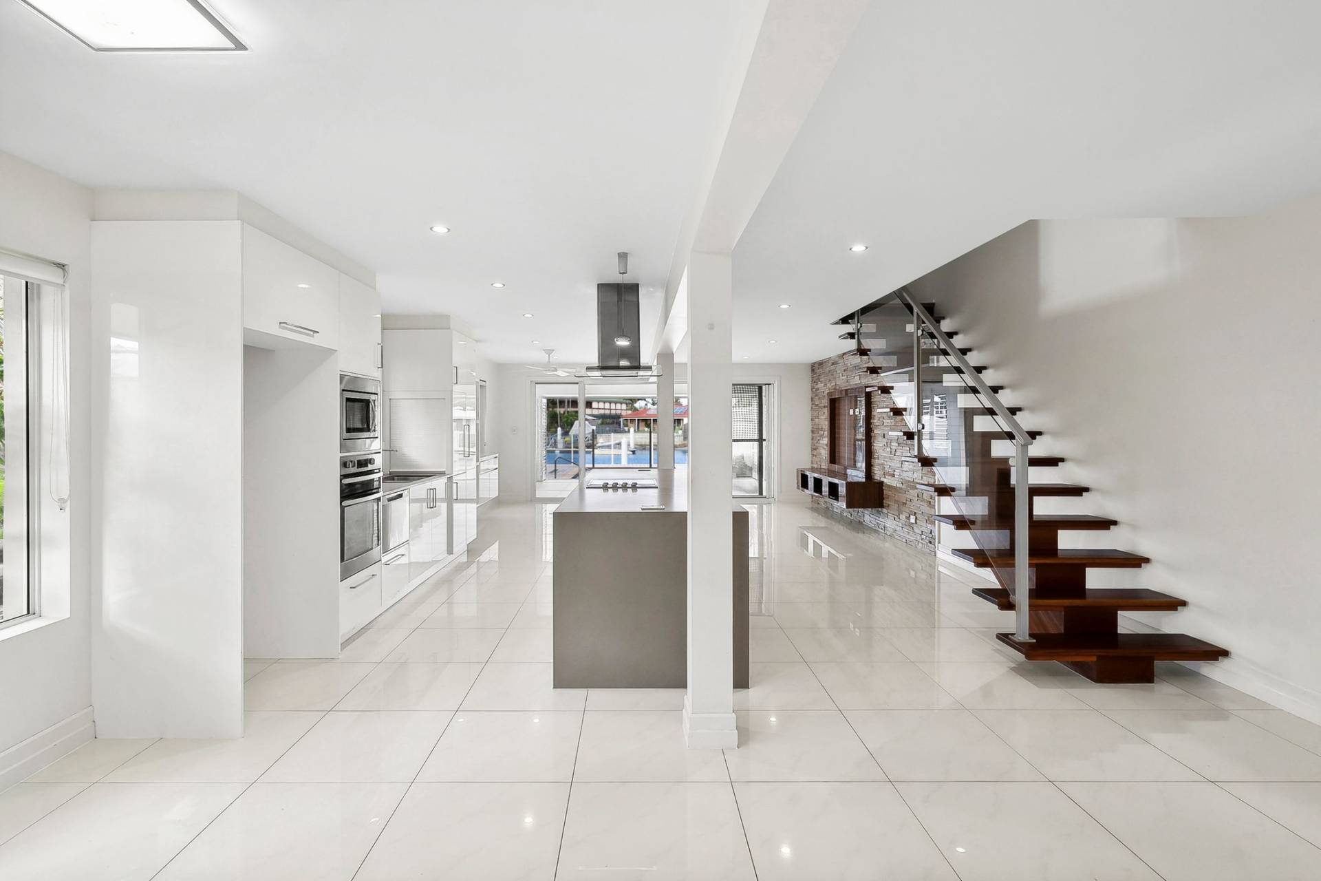 2/22 Kooringal Crescent, Buddina - Thumbnail 8