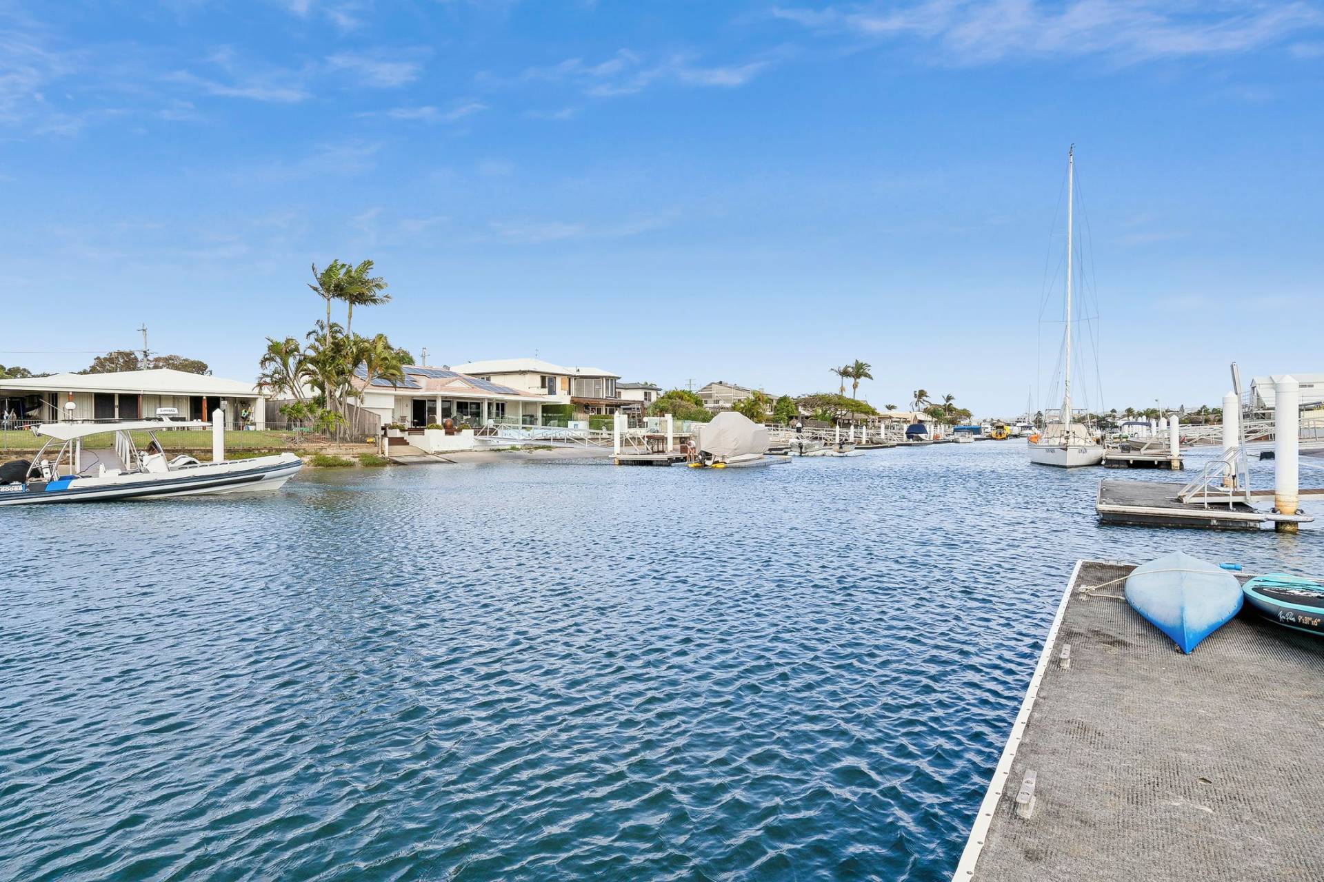 2/22 Kooringal Crescent, Buddina - Thumbnail 4