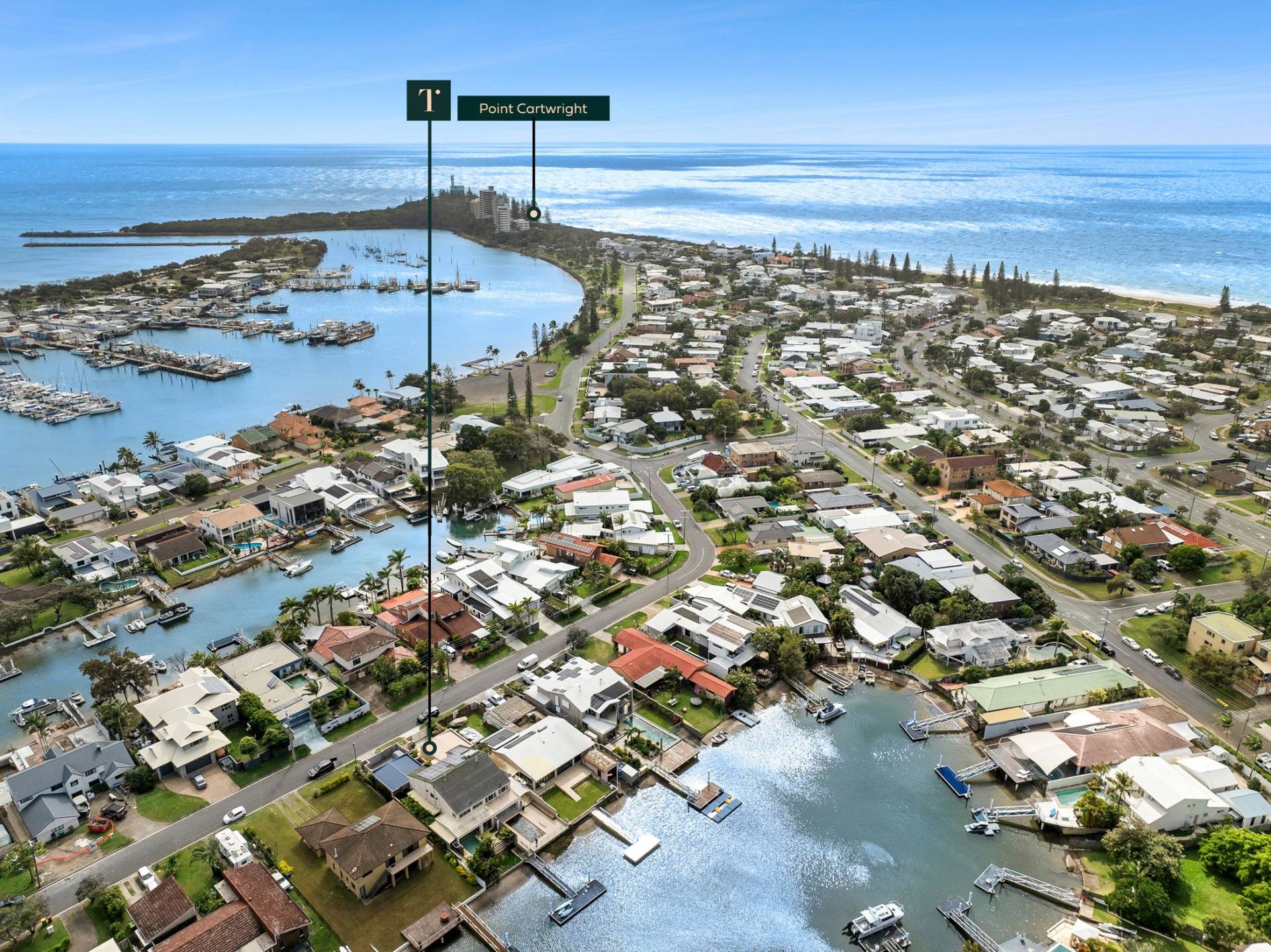 2/22 Kooringal Crescent, Buddina - Image 1