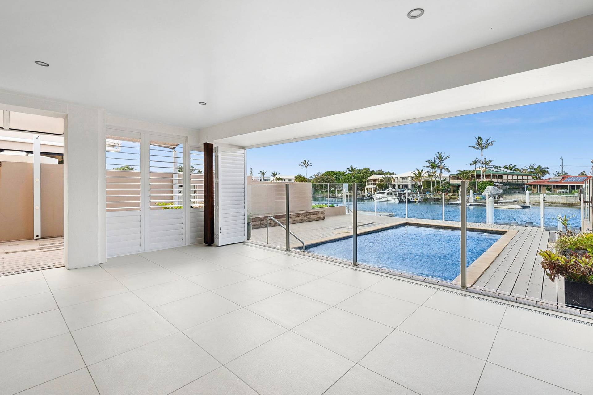 2/22 Kooringal Crescent, Buddina - Thumbnail 2