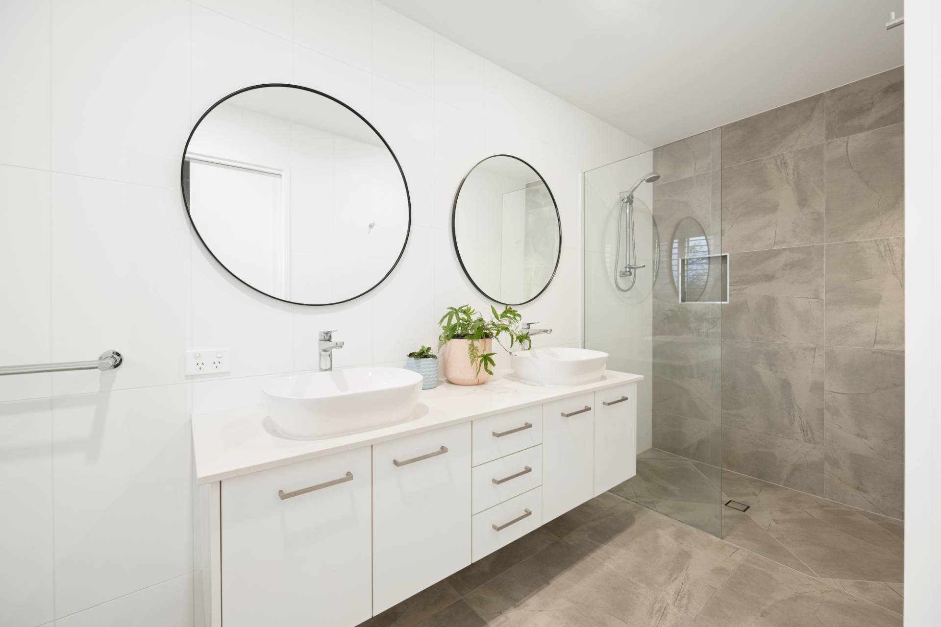 40 Osborne Circuit, Maroochydore - Thumbnail 7