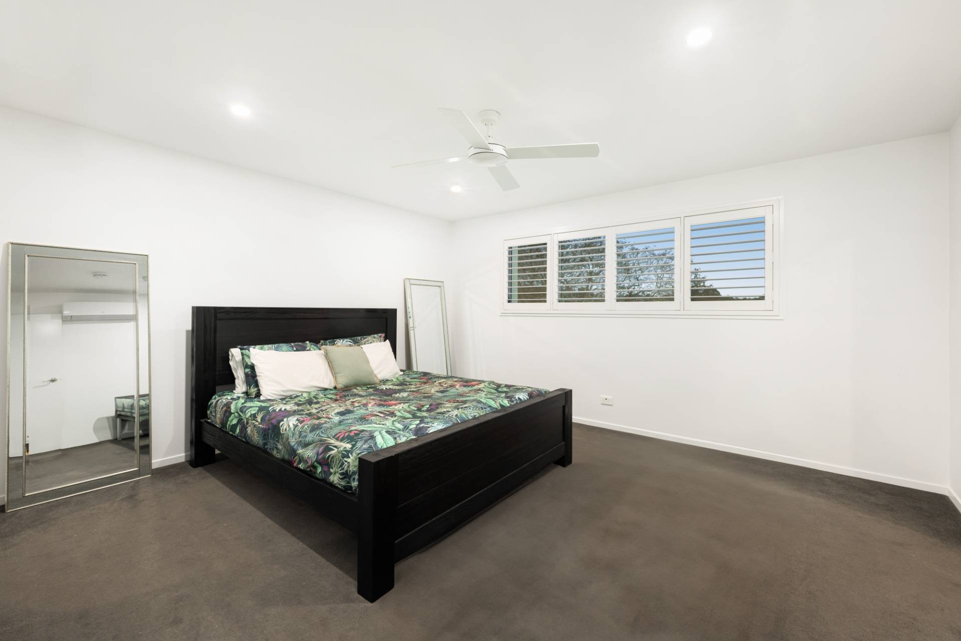 40 Osborne Circuit, Maroochydore - Thumbnail 6